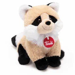 Trudi The puppies 19295 puppy procione> Peluche Tradizionali