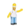 SIMPSONS The – action figure di homer articolata, scala 6 cm> Action Figures Per Adulti|Action Figures