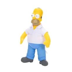 SIMPSONS The – peluche di homer simpson><noscript><img width=
