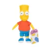 SIMPSONS The – peluche di bart simpson> Gadget E Idee Regalo Per Adulti|Peluche Tradizionali