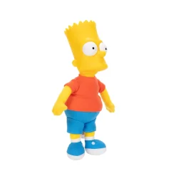 SIMPSONS The – peluche di bart simpson><noscript><img width=