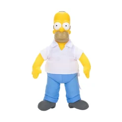 SIMPSONS The -peluche assortito – modelli disponibili homer, marge, bart, lisa e maggie> Gadget E Idee Regalo Per Adulti|Peluche Tradizionali