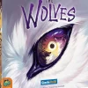 The wolves, gioco di strategia per 2-5 giocatori dai 14 anni in su> Giochi Da Tavolo Per Adulti E Carte Collezionabili|Giochi Di Strategia