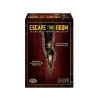 RAVENSBURGER Thinkfun – escape the room “la casa delle bambole maledetta”, gioco da tavolo, da 1 a 4 giocatori, 13+ anni> Giochi Da Tavolo Per Adulti E Carte Collezionabili|Giochi Escape Room Ed Enigmi