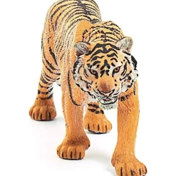 Schleich Tigre –> Action Figures