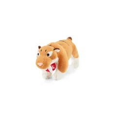 Trudi Tigre peluche –> Peluche Tradizionali