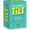 DAVINCI EDITORE Tilt – il party game frenetico, che manda “in pappa” il cervello!> Giochi Da Tavolo Per Adulti E Carte Collezionabili|Giochi In Scatola Per Famiglia