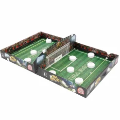 Tira rigori gioco da tavolo> Giochi Di Società Per Bambini