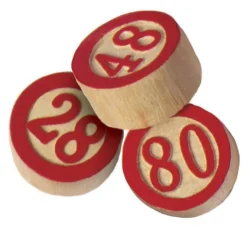 Tombola 36 cartelle de luxe><noscript><img width=