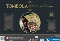 Tombola 36 cartelle de luxe><noscript><img width=