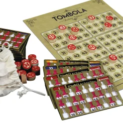 Tombola 36 cartelle de luxe><noscript><img width=