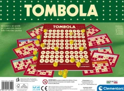 Tombola classica><noscript><img width=
