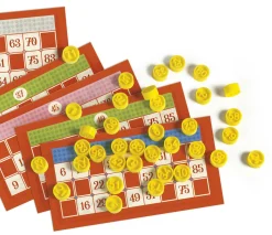 Tombola classica><noscript><img width=