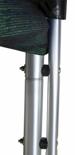 SUN&SPORT Trampolino 244 cm> Trampolini