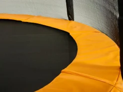 SUN&SPORT Trampolino 244 cm><noscript><img width=