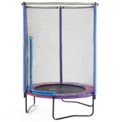 SUN&SPORT Trampolino junior><noscript><img width=