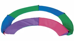 SUN&SPORT Trampolino junior><noscript><img width=