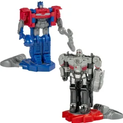 Transformers one – battling figures multipack, confezione da 2 action figure> Action Figures
