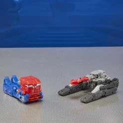 Transformers one – battling figures multipack, confezione da 2 action figure> Action Figures