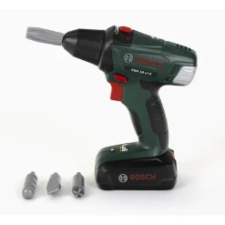 Bosh Trapano con 3 punte><noscript><img width=