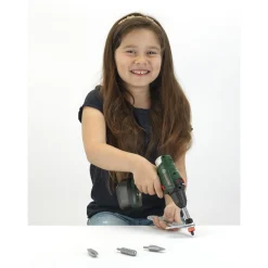 Bosh Trapano con 3 punte><noscript><img width=