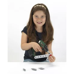 Bosh Trapano con 3 punte><noscript><img width=