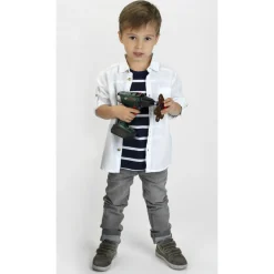 Bosh Trapano con 3 punte><noscript><img width=