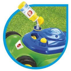 SUN&SPORT Trattore spara bolle><noscript><img width=