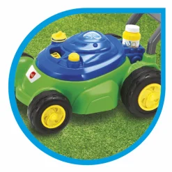 SUN&SPORT Trattore spara bolle><noscript><img width=