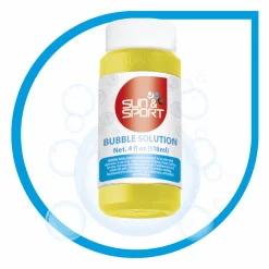 SUN&SPORT Trattore spara bolle><noscript><img width=