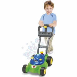 SUN&SPORT Trattore spara bolle><noscript><img width=