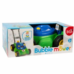 SUN&SPORT Trattore spara bolle><noscript><img width=