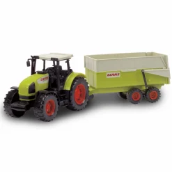 MOTOR & CO. Trattore trailer><noscript><img width=