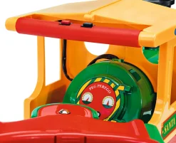 Peg Perego Treno santa fé –><noscript><img width=