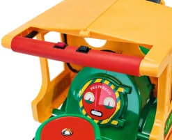 Peg Perego Treno santa fé –><noscript><img width=