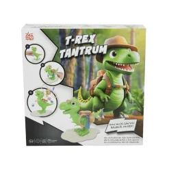 ZIG ZAG T-rex l’esploratore –><noscript><img width=