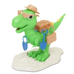 ZIG ZAG T-rex l’esploratore –><noscript><img width=