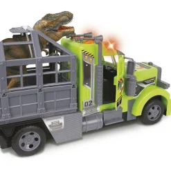 T-rex truck><noscript><img width=