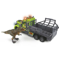 T-rex truck><noscript><img width=