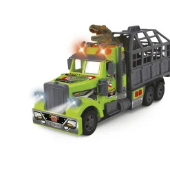 T-rex truck><noscript><img width=