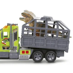 T-rex truck><noscript><img width=