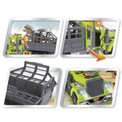 T-rex truck><noscript><img width=