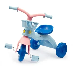 Cicciobello Triciclo – design sicuro e divertente><noscript><img width=