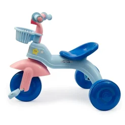 Cicciobello Triciclo – design sicuro e divertente><noscript><img width=