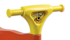 Triciclo scooter lello> Cavalcabili E Primi Passi|Tricicli E Balance Bikes