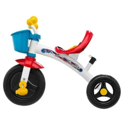 Chicco Triciclo u/go><noscript><img width=