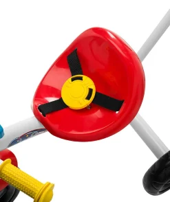 Chicco Triciclo u/go><noscript><img width=