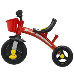 Chicco Triciclo u-go ducati><noscript><img width=