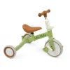 SUN&SPORT Tricycle 3 in 1 let’s ride –> Cavalcabili E Primi Passi