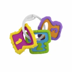 Chicco Trillino chiavi afferrafacile><noscript><img width=